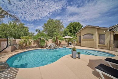 10527 E Medina Ave, Mesa, AZ 85209 - photo 7