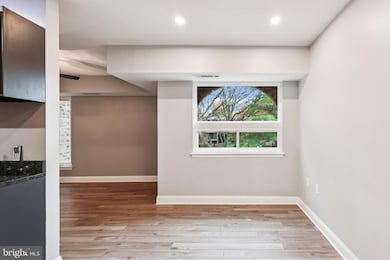 10 Silverwood Cir unit 10, Annapolis, MD 21403 - photo 6