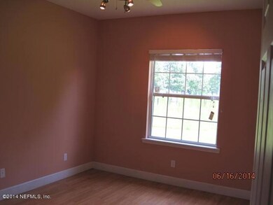 3981 Sunset Sky Rd, Middleburg, FL 32068 - photo 7