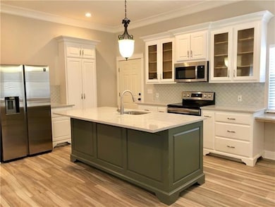 325 E Hornsby St, Covington, LA 70433 - photo 3