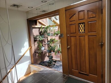 97 Bound Brook Rd, Newton Highlands, MA 02461 - photo 2