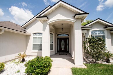 3687 Jacob Lois Dr, Jacksonville, FL 32218 - photo 4