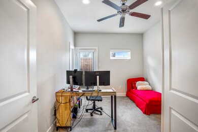 116 Knights Bridge Park Ln, Houston, TX 77018 - photo 4