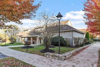 2 Harvest Dr unit 312, North Andover, MA 01845 - photo 6