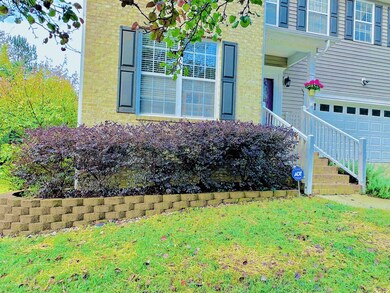 2108 Pilot Mountain Ct, Apex, NC 27502 - photo 4