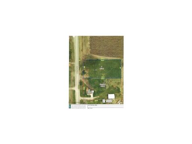 Aerial View.