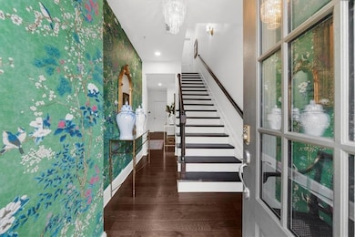 6645 Cadence Blvd, Sandy Springs, GA 30328 - photo 6