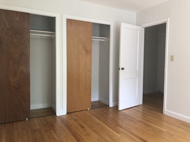 150 Beaconsfield Rd unit 6, Brookline, MA 02445 - photo 7