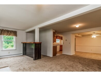 71 River Rd, Concord, NH 03303 - photo 6