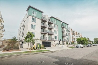 3518 Chesapeake Ave., Los Angeles, CA 90016, Los Angeles, CA 90016 - photo 2