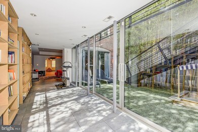 2019 R St NW, Washington, DC 20009 - photo 5