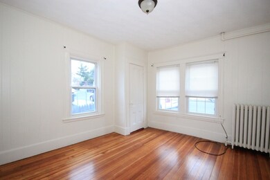 143 Campbell Ave unit 2, Revere, MA 02151 - photo 3