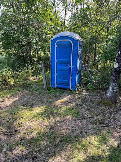 7641 Dragonfly Rd, Warrens, WI 54666 - photo 6