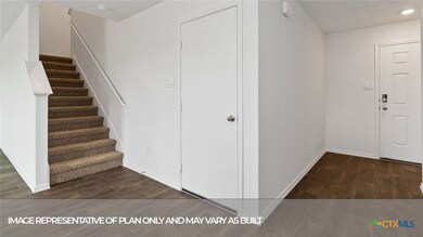 1014 Bold Run, Seguin, TX 78155 - photo 3