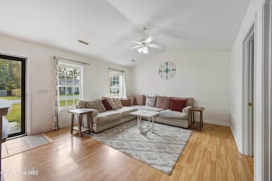 1781 Liz Ln NE, Leland, NC 28451 - photo 6