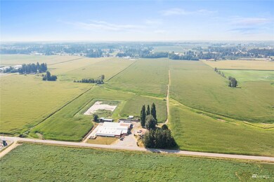 9043 Nooksack Rd, Everson, WA 98247 - photo 4