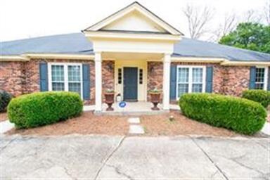 2012 Vaughn Ln, Montgomery, AL 36106 - photo 2