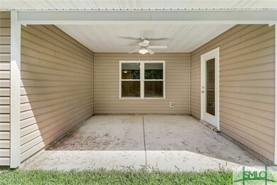 284 Willis Way, Statesboro, GA 30458 - photo 7