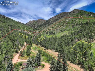 6085 Wellington Rd, Cascade, CO 80809 - photo 4