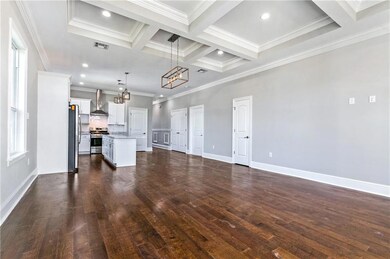 5011 Piety Dr, New Orleans, LA 70126 - photo 5