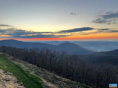 1477 Ledges Condos, Wintergreen, VA 22958 - photo 3