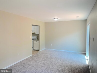 3525 Easton Dr, Bowie, MD 20716 - photo 5