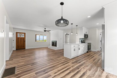 126 Max View Dr unit 4, Leicester, NC 28748 - photo 7