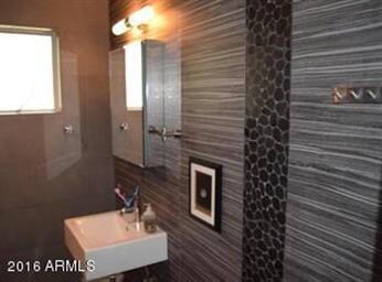 main bath