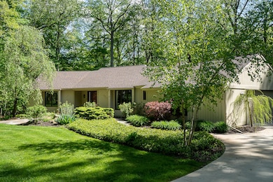 3950 Maplecrest Ct-02