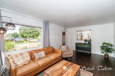 1220 Fuller-2