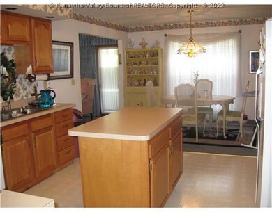 unlisted-address, Scott Depot, WV 25560 - photo 7