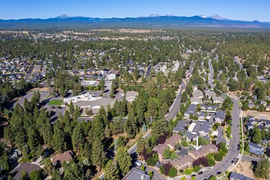 1871 NW Monterey Pines Dr, Bend, OR 97701 - photo 6