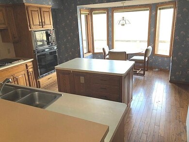 1 Ridgeton Cir, Bella Vista, AR 72715 - photo 7