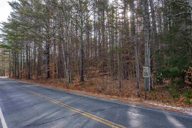 305 Newman Drew Rd, Ossipee, NH 03890 - photo 3