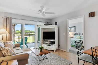 coastalrephoto-2905AtriumVilla-9596