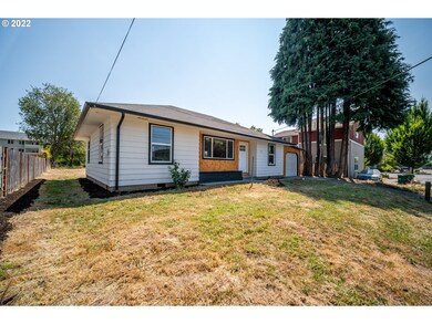 1909 Oak St, Forest Grove, OR 97116 - photo 3