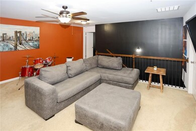 2029 Brightleaf Way, Marietta, GA 30060 - photo 6