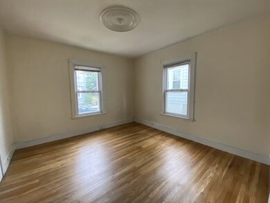 19-21 Gordon St unit 21, Boston, MA 02134 - photo 5