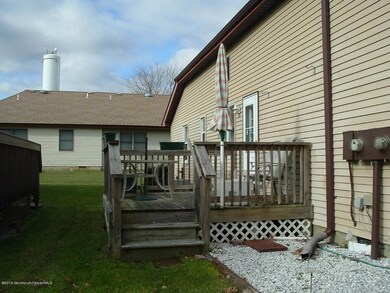 50 Sycamore Road fawn Lakes 001