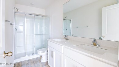 4129 Laurel Ridge Drive B