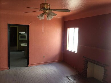 315 Wenda Dr, El Paso, TX 79915 - photo 3
