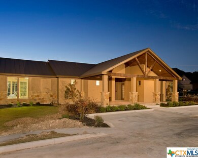 25855 Green Terrace, San Antonio, TX 78255 - photo 7