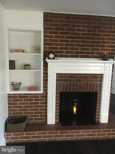 336 N Main St, Woodstown, NJ 08098 - photo 4