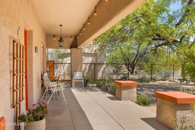 1233 N 2nd Ave, Tucson, AZ 85705 - photo 6