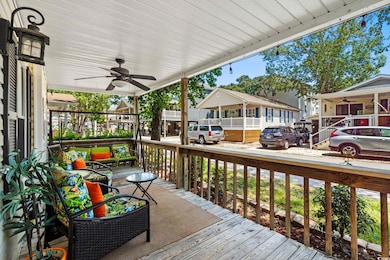 6001 - Q-22 S Kings Hwy unit Q-22, Myrtle Beach, SC 29575 - photo 5