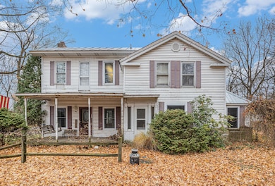 10100 S Norris Rd, Delton, MI 49046 - photo 2