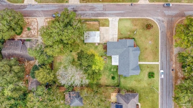 1500 Country Side Dr, Cantonment, FL 32533 - photo 2