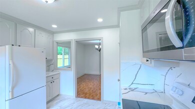 7403 Breccia Dr, Houston, TX 77041 - photo 6