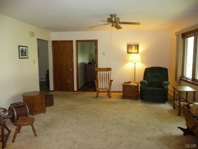 1444 Rising Sun Rd, Slatington, PA 18080 - photo 6