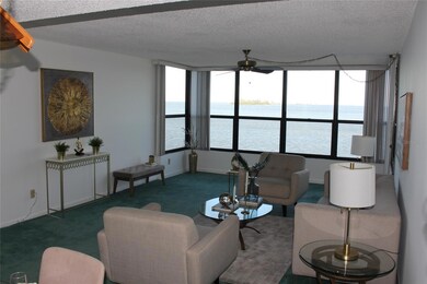 300 Woodette Dr unit 202B, Dunedin, FL 34698 - photo 4